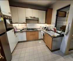 Richmond Park (D9), Condominium #638569251